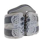 Tynor Lumbo Lacepull Brace Adjustable Compression Immibolization Back Pain Australia main