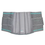 Belt & Brace Support