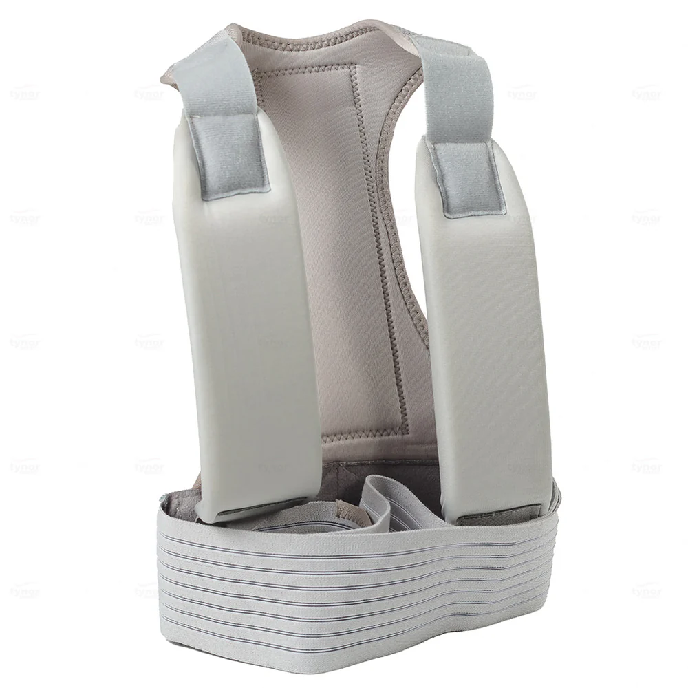 Tynor Posture Corrector Women Men Australia 3