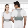 Tynor Posture Corrector Women Men Australia 8