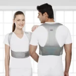 Tynor Posture Corrector Women Men Australia 8