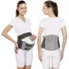 Tynor Pregnancy Back Support Belt Australia Posture 3