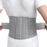 Back Support