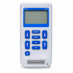 Premier Combo Plus TENS & EMS EM6300A