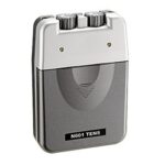 Muscle Stimulator