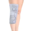 1 267 7b01c2fa