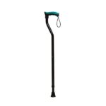 Tynor Walking Stick L07