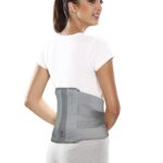 tynor lumbo sacral belt