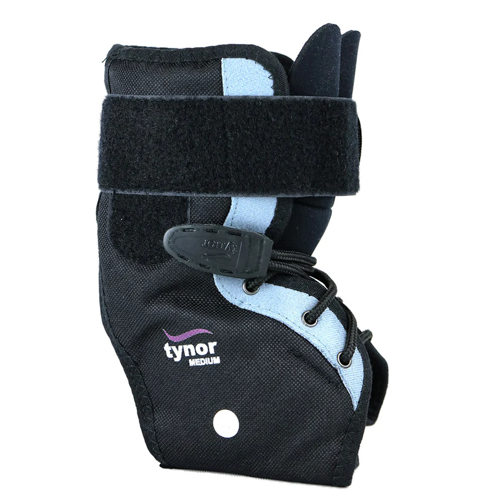 Ankle Brace Tynor 2