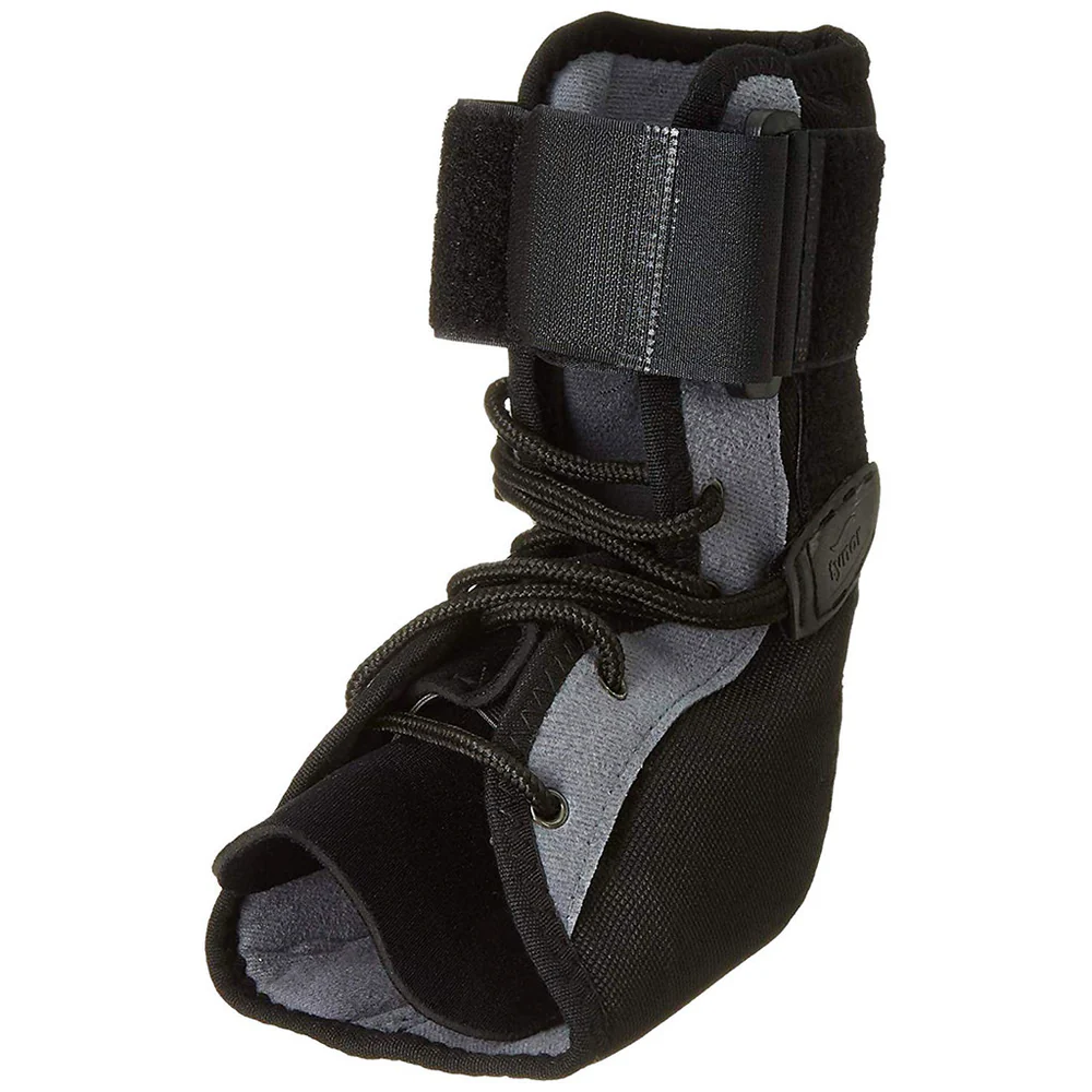 Ankle Brace Tynor 23