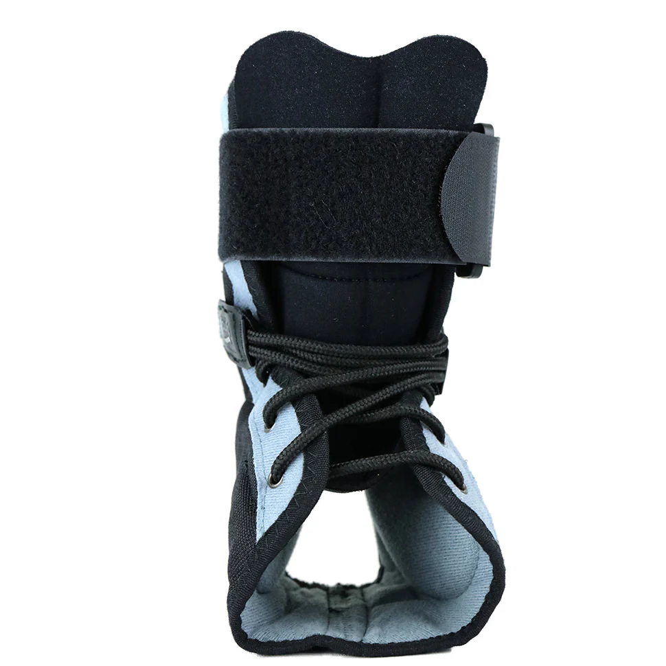 Ankle Brace Tynor 5