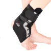 Ankle Brace Tynor 7