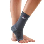 Ankle Comfeel Immobilization Support Protection D25 Tynor Australia 16