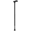 Tynor Walking Stick L Type L08