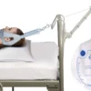 Cervical Traction Kit Sleeping 1
