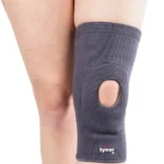 D05 Tynor Knee Cap Open Patella Knee Pain Support 1
