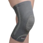 D07 KNEE CAP OPEN PATELLA