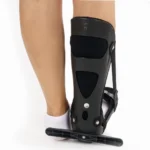 D41 Plantar Fasciitis Night Splint Derotation Australia 2