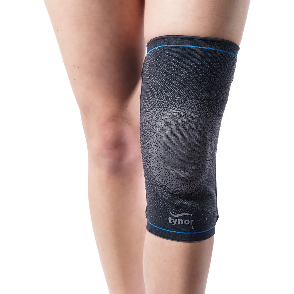 D47 Knee Support Urbane For Man Woman Running Supports Sports 1024x1024 1