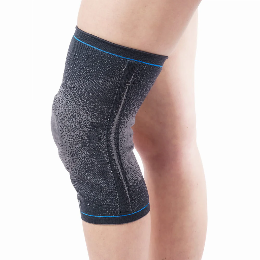 D47 Knee Support Urbane For Man Woman Running Supports Sports 1024x1024 4