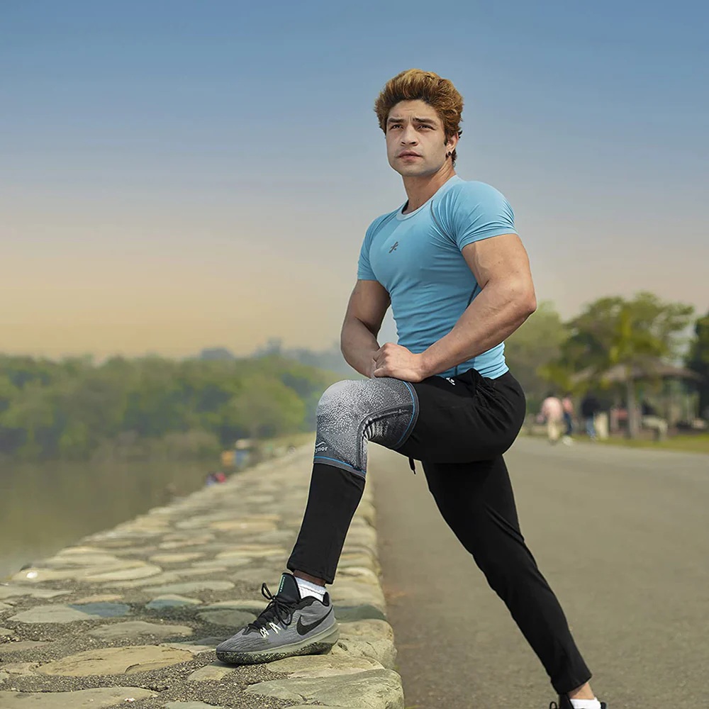 D47 Knee Support Urbane For Man Woman Running Supports Sports 1024x1024 4