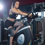 D47 Knee Support Urbane For Man Woman Running Supports Sports 1024x1024 5