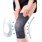 D47 main Knee Support Urbane For Man Woman Running Supports Sports 1024x1024 7