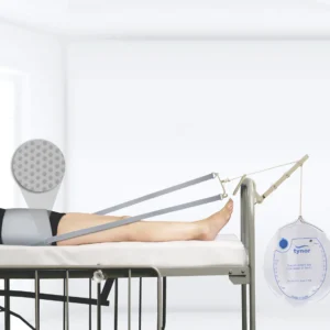 G06PelvicTractionBeltupdated