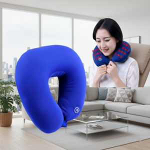 Gemini Generated Image eojh3eojh3eojh3e