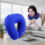 Guee Neck Massage Cushion