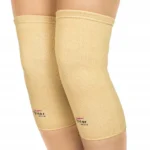 KneeCap1