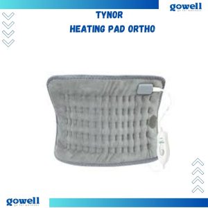 Tynor Heating Pad Ortho