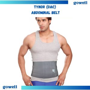 Tynor (OAC) Abdominal Belt