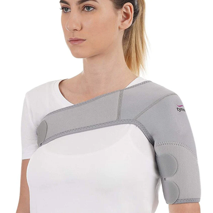 Shoulder Support Tynor Australia Rotator Cuff Injury 1 (1)
