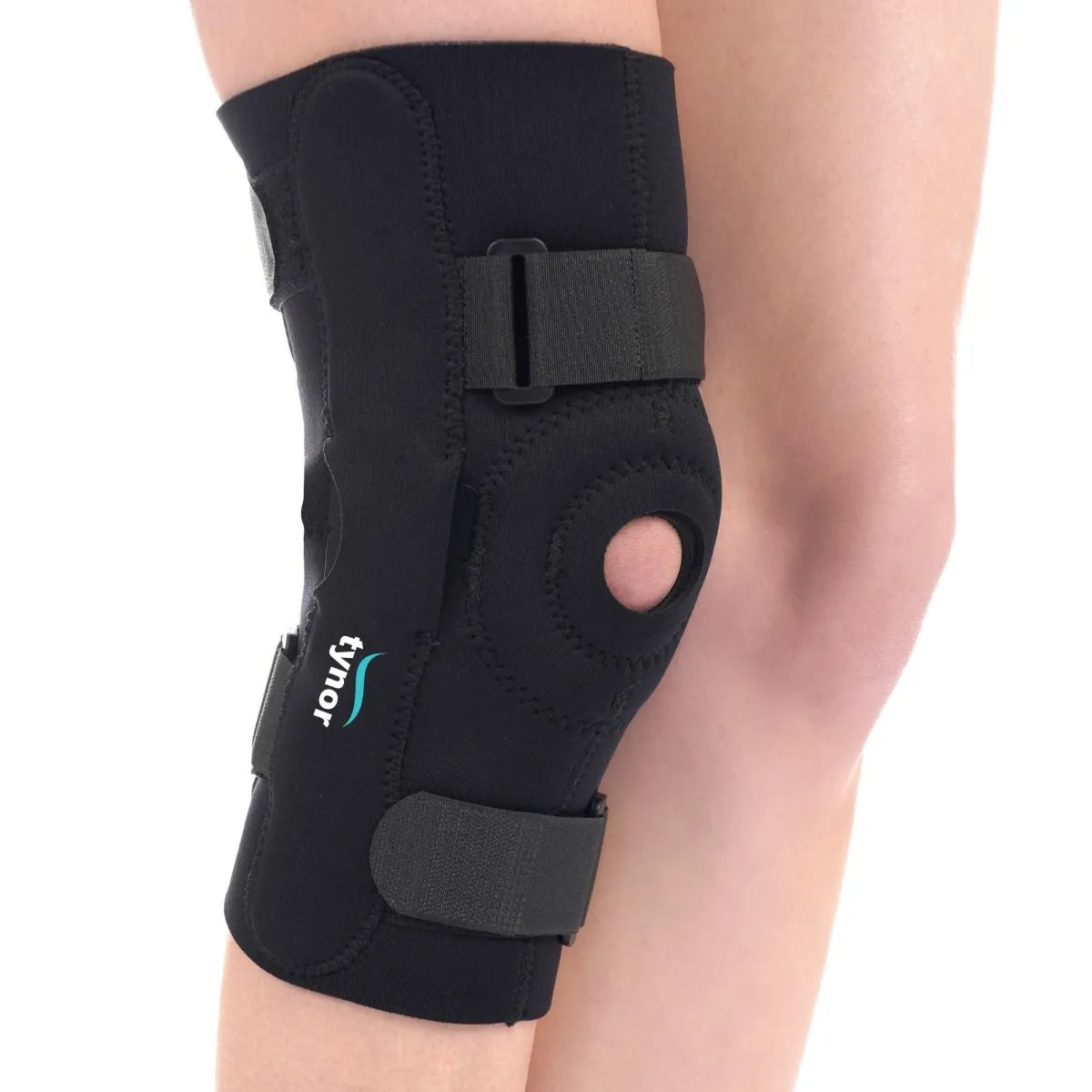 Shoulder Support Tynor Australia Rotator Cuff Injury 1