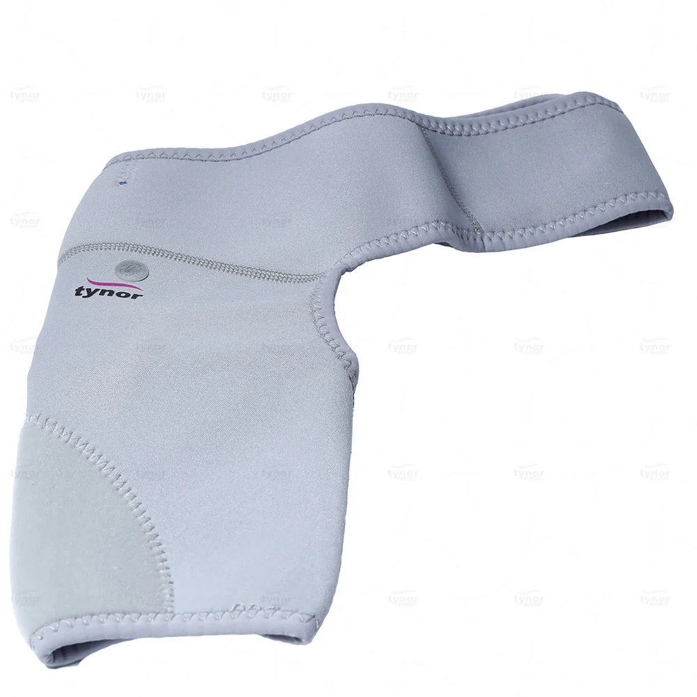 Shoulder Support Tynor Australia Rotator Cuff Injury 5