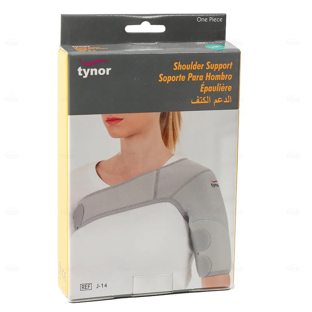 ShoulderSupportJ14TynorAUstralia2020 82fd9390 da36 41be acce 6b628834ec52