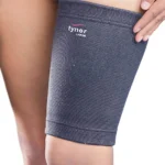 Tynor Thigh Support D14