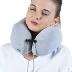 TravelPillow 1