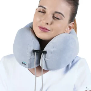 TravelPillow 1