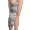 Tynor Knee Immobilizer D11