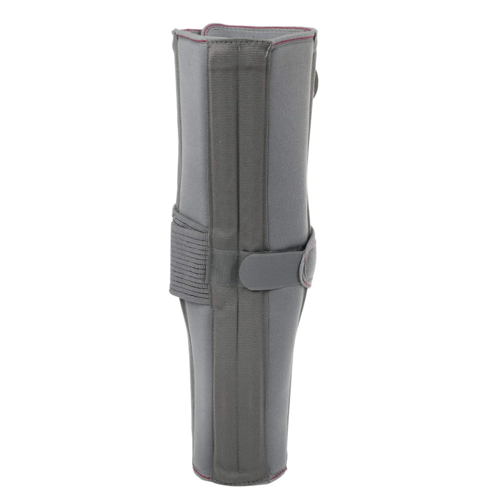 Tynor Australia D11 Knee Immobliser Long 19inch 2