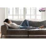 Tynor Australia D11 Knee Immobliser Long 4