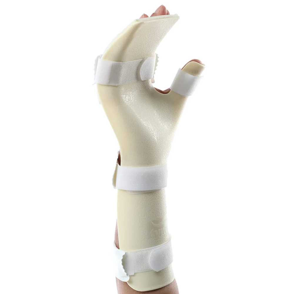 Tynor Australia E29 Hand Resting Splint Right Left 5