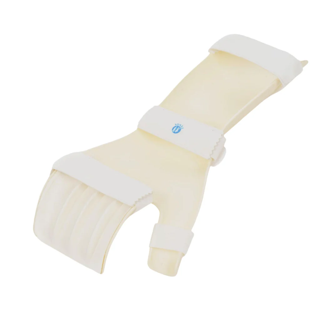Tynor Australia E29 Hand Resting Splint Right Left 6
