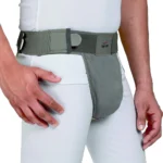 Tynor Australia Scrotal Testicle Support 16