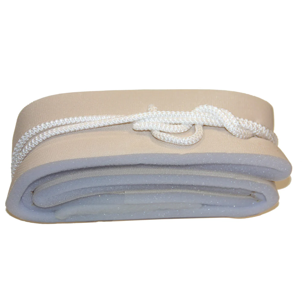 Tynor Australia SkinTraction Set PUF Liner Beige 1