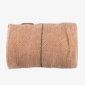 Tynor Australia SkinTraction Set PUF Liner  Beige 2