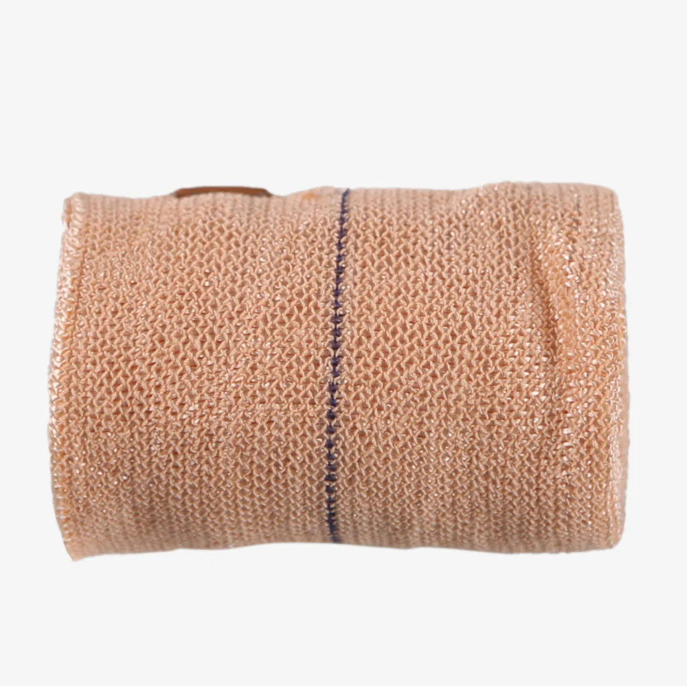 Tynor Australia SkinTraction Set PUF Liner Beige 2