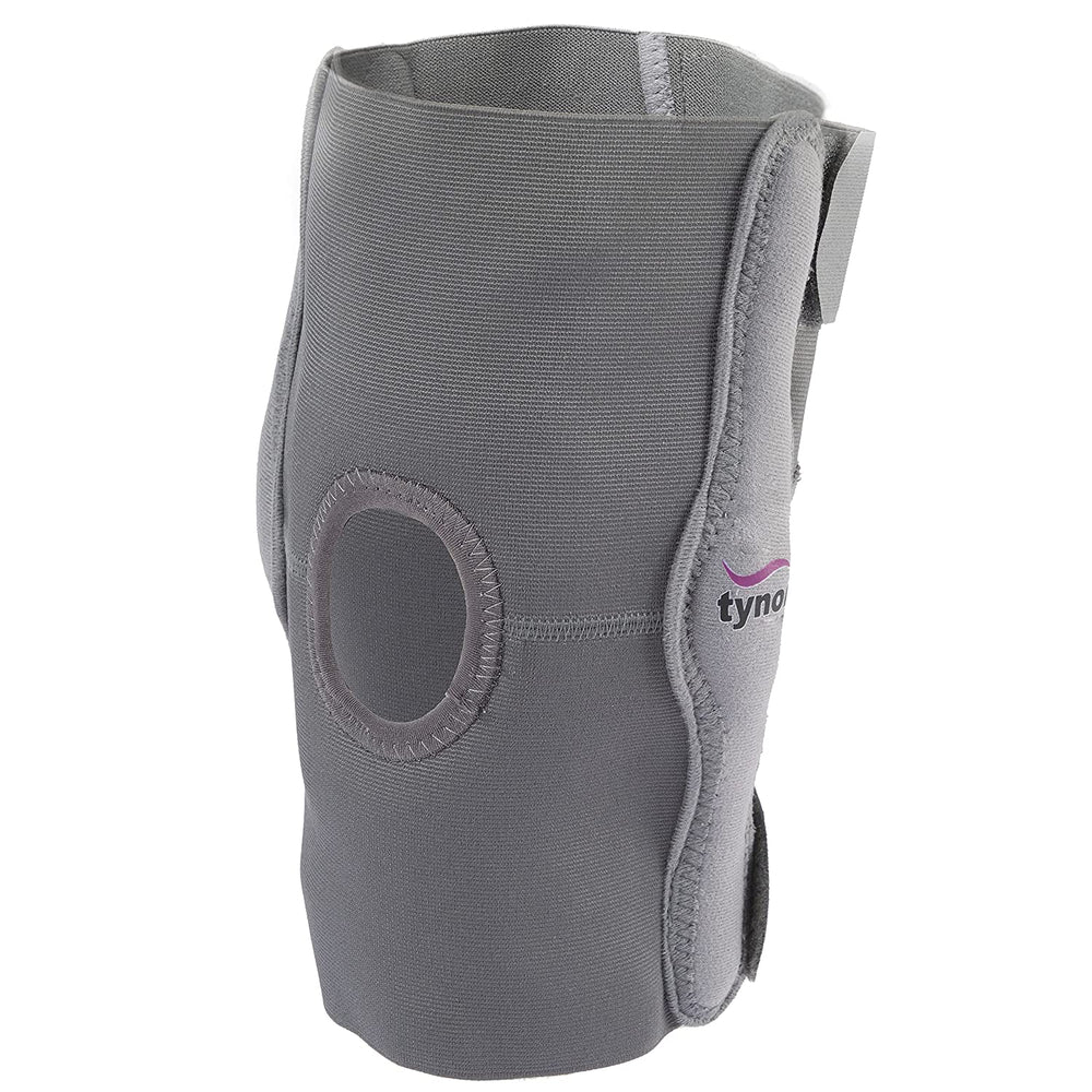 Tynor D08 Elastic Knee Support ACL Tendon Injury Australia 4